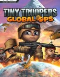 Tiny Troopers Global Ops