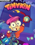 Tinykin