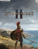 Titan Quest II