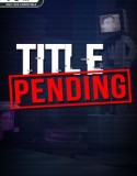 Title Pending