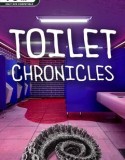 Toilet Chronicles