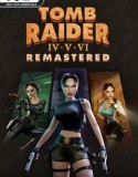 Tomb Raider IV-VI Remastered