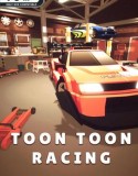 Toon Toon Racing