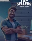 Top Sellers Ecommerce Simulator