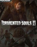 Tormented Souls 2