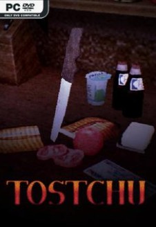 Tostchu