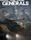 Total Tank Generals
