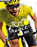 Tour de France 2023