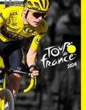 Tour de France 2024