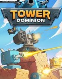 Tower Dominion