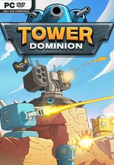 Tower Dominion