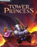 Tower Princess