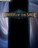 Tower of the Sage