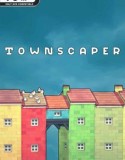 Townscaper