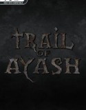 Trail of Ayash