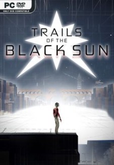 Trails of the Black Sun