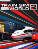 Train Sim World 2