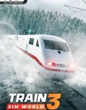 Train Sim World 3