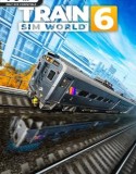 Train Sim World 6