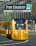 Tram Simulator Urban Transit