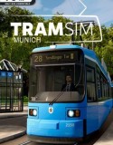 TramSim Munich