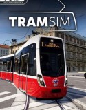 TramSim Vienna