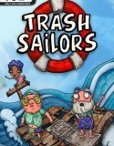 Trash Sailors