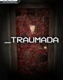 Traumada