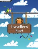 Travellers Rest