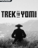 Trek to Yomi