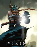 Trial by Viking