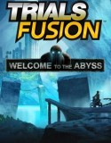 Trials Fusion – Welcome to the Abyss