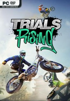 Trials Rising