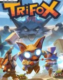 Trifox