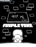 Triple Take