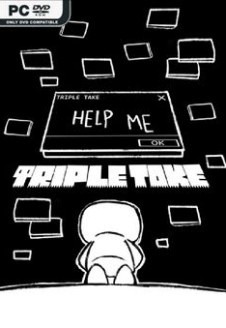 Triple Take