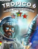 Tropico 6 New Frontiers
