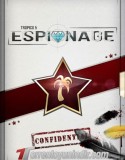 Tropico 5 : Espionage