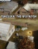 Tunguska: The Visitation