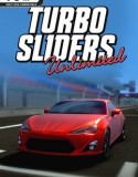 Turbo Sliders Unlimited