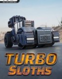 Turbo Sloths