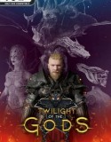 Twilight Of The Gods