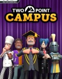 Two Point Campus