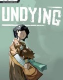 UNDYING