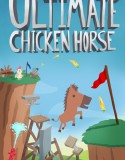 Ultimate Chicken Horse