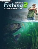 Ultimate Fishing Simulator 2