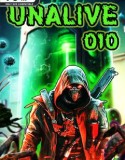 Unalive 010