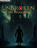 Unbroken The Awakening