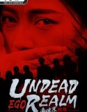Undead Realm Ego
