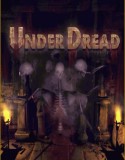 UnderDread